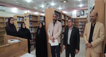 اخبار و اطلاعیه