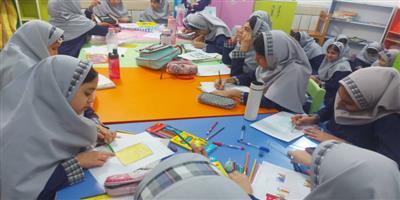 اخبار و اطلاعیه