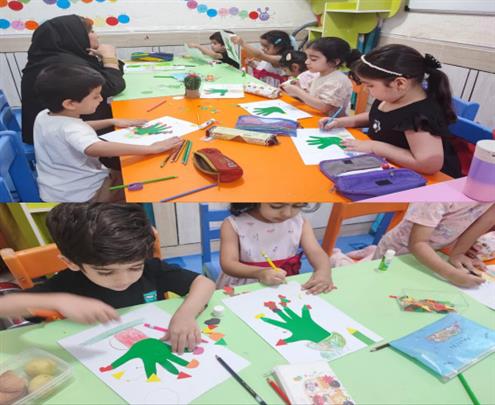 اخبار و اطلاعیه