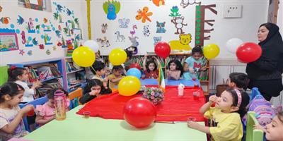 اخبار و اطلاعیه