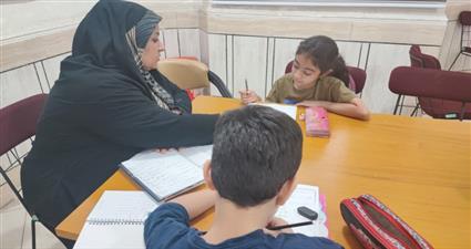 اخبار و اطلاعیه