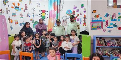 اخبار و اطلاعیه