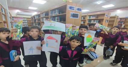 اخبار و اطلاعیه
